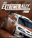 game pic for 4x4 Extreme Rally 2006